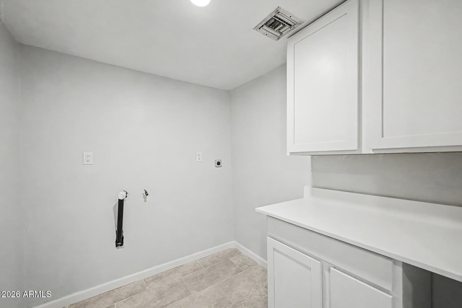 2425 W Papago Street, Phoenix, AZ 85009 — photo 28 of 32