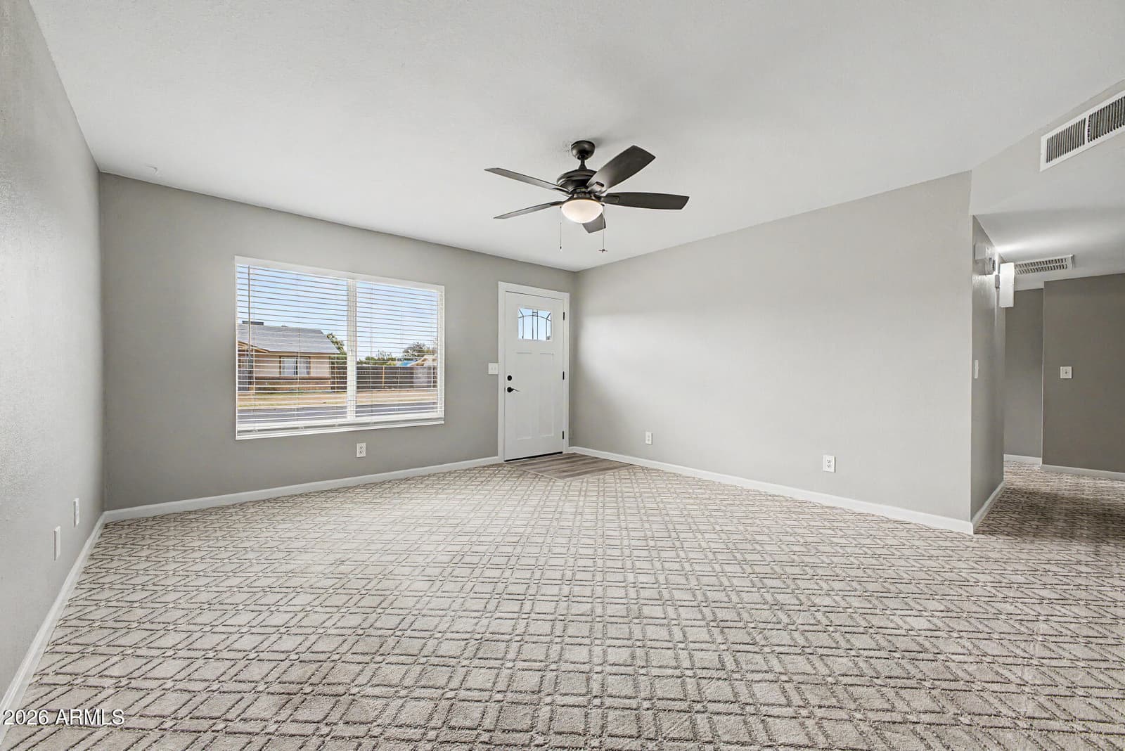 2724 E Holmes Avenue, Mesa, AZ 85204 — photo 6 of 29
