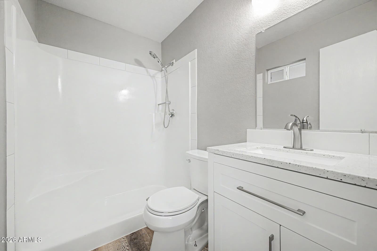2724 E Holmes Avenue, Mesa, AZ 85204 — photo 17 of 29