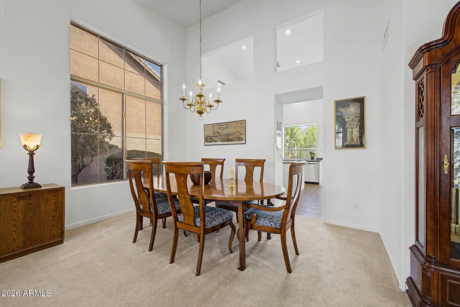 5023 E Barwick Drive, Cave Creek, AZ 85331 — photo 6 of 24