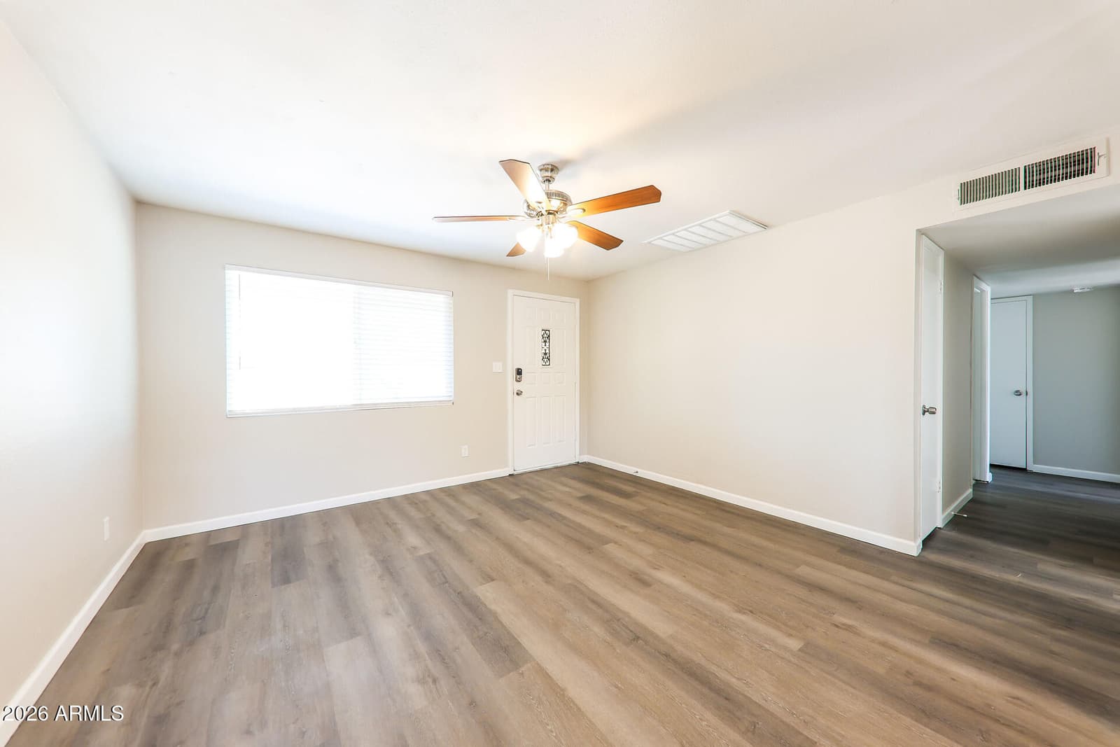 3429 E Blanche Drive, Phoenix, AZ 85032 — photo 4 of 23