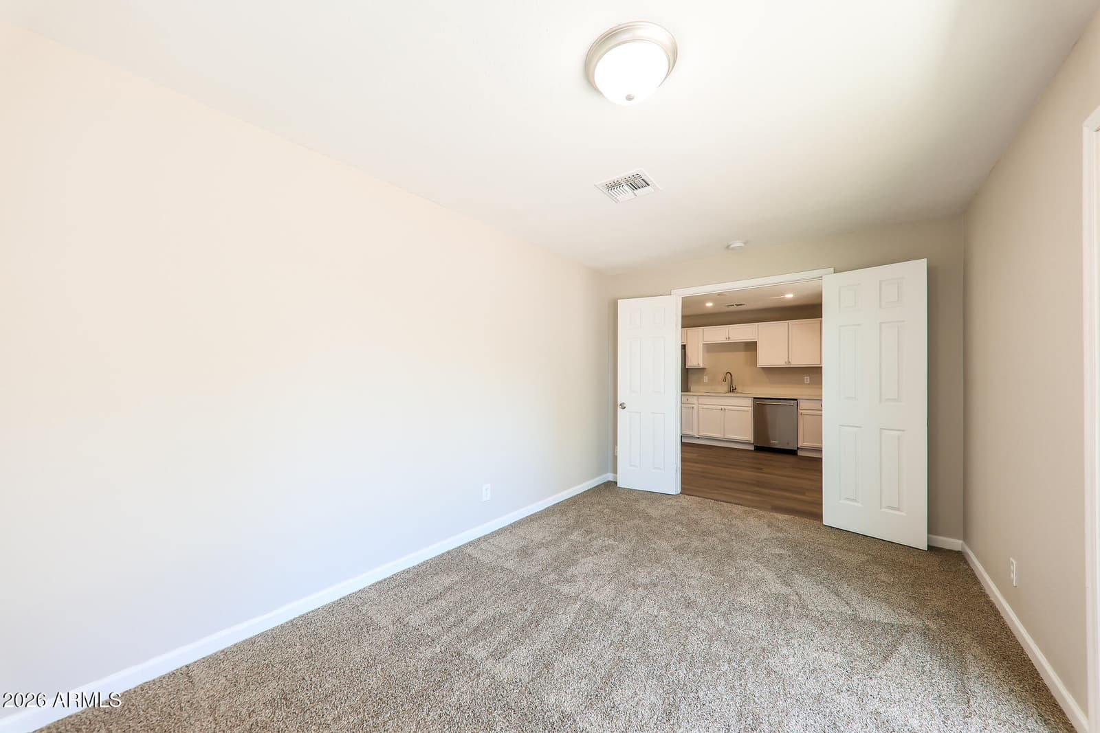 3429 E Blanche Drive, Phoenix, AZ 85032 — photo 8 of 23