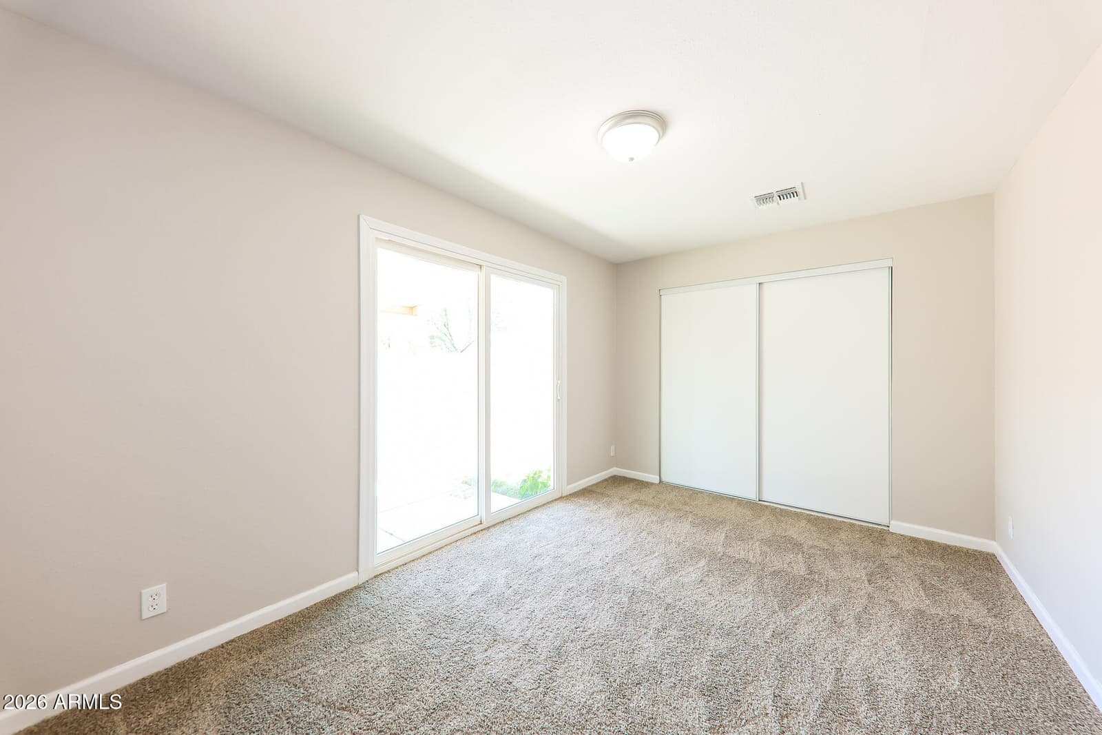 3429 E Blanche Drive, Phoenix, AZ 85032 — photo 9 of 23