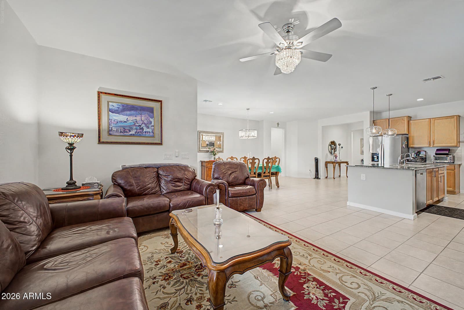 359 W Satinka Drive, San Tan Valley, AZ 85140 — photo 7 of 31