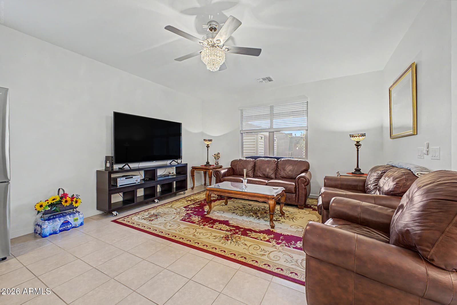 359 W Satinka Drive, San Tan Valley, AZ 85140 — photo 8 of 31