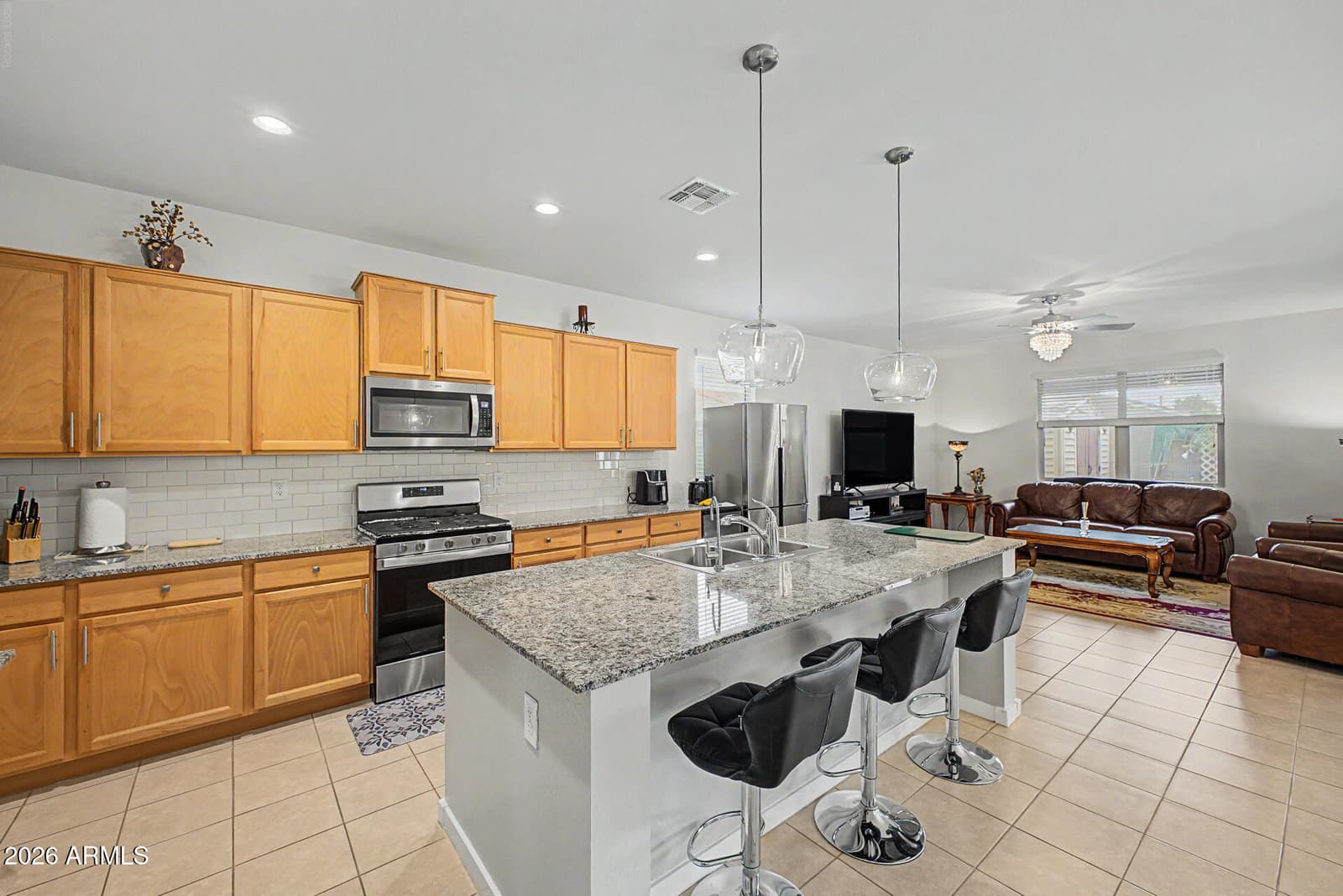 359 W Satinka Drive, San Tan Valley, AZ 85140 — photo 12 of 31