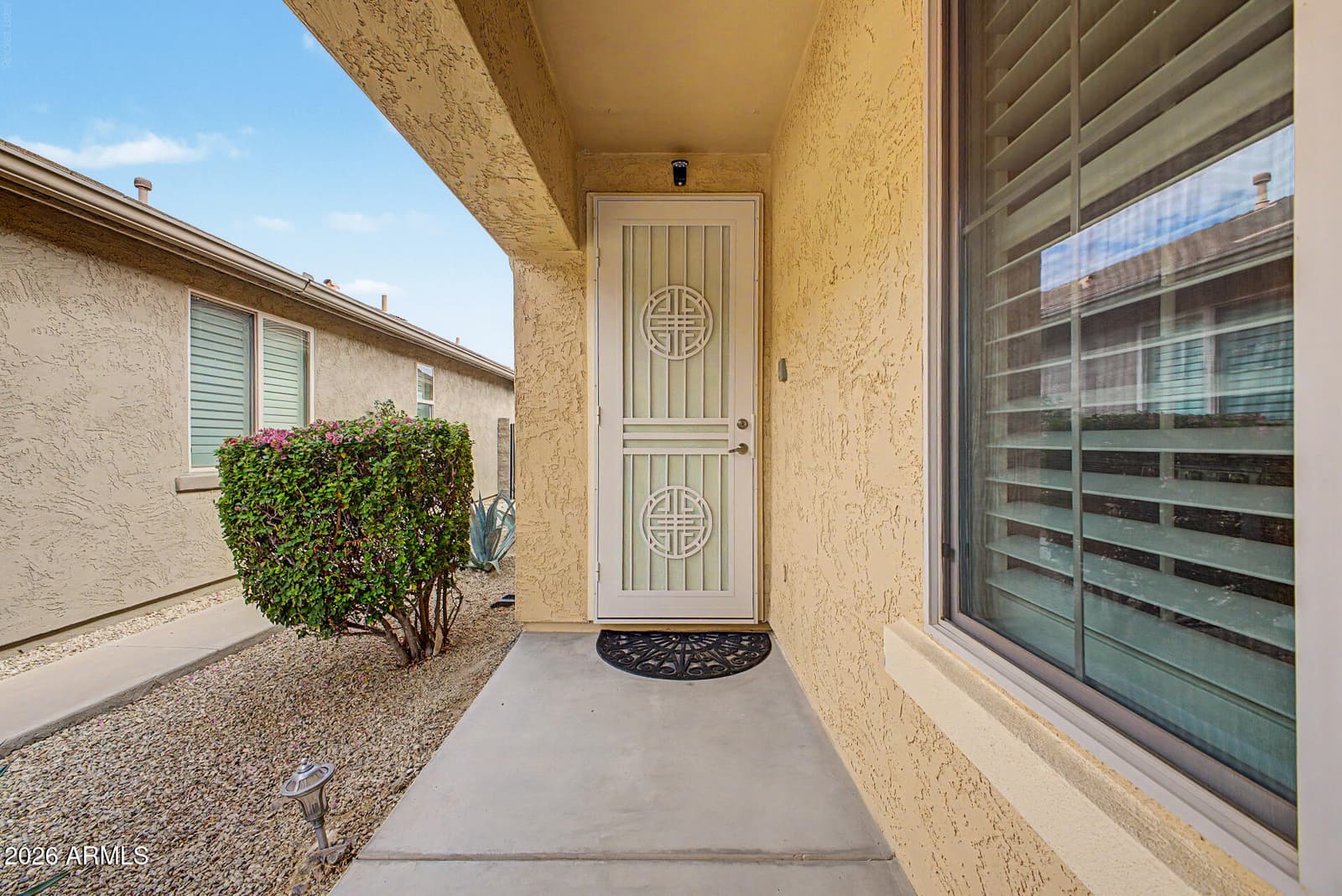 696 W Sundance Circle, San Tan Valley, AZ 85143 — photo 3 of 26
