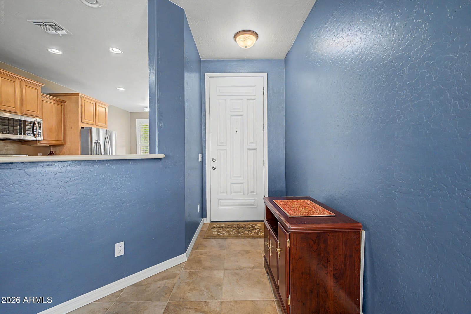 696 W Sundance Circle, San Tan Valley, AZ 85143 — photo 4 of 26