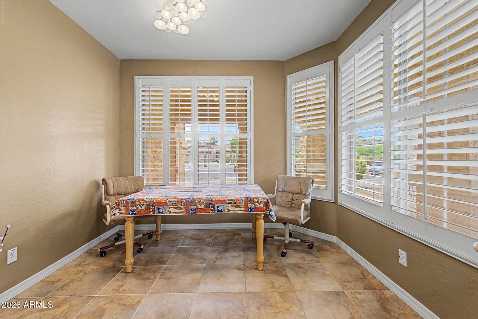 696 W Sundance Circle, San Tan Valley, AZ 85143 — photo 11 of 26