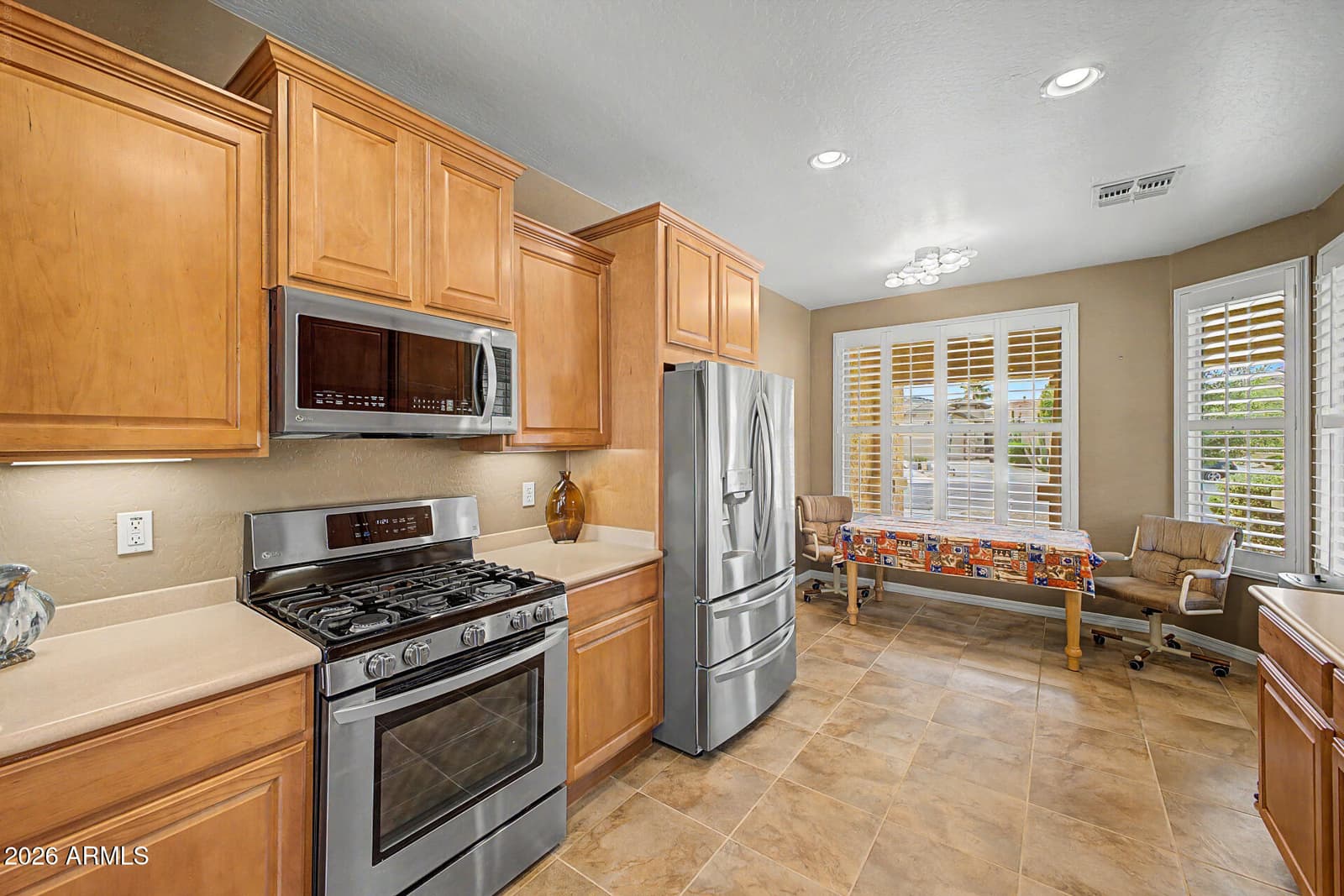 696 W Sundance Circle, San Tan Valley, AZ 85143 — photo 10 of 26