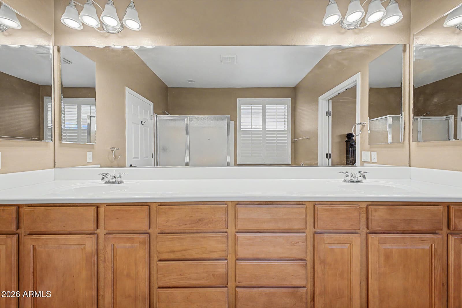 696 W Sundance Circle, San Tan Valley, AZ 85143 — photo 21 of 26