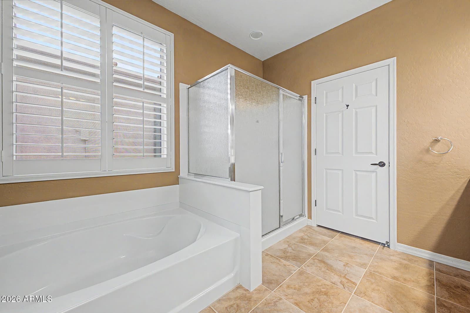 696 W Sundance Circle, San Tan Valley, AZ 85143 — photo 20 of 26