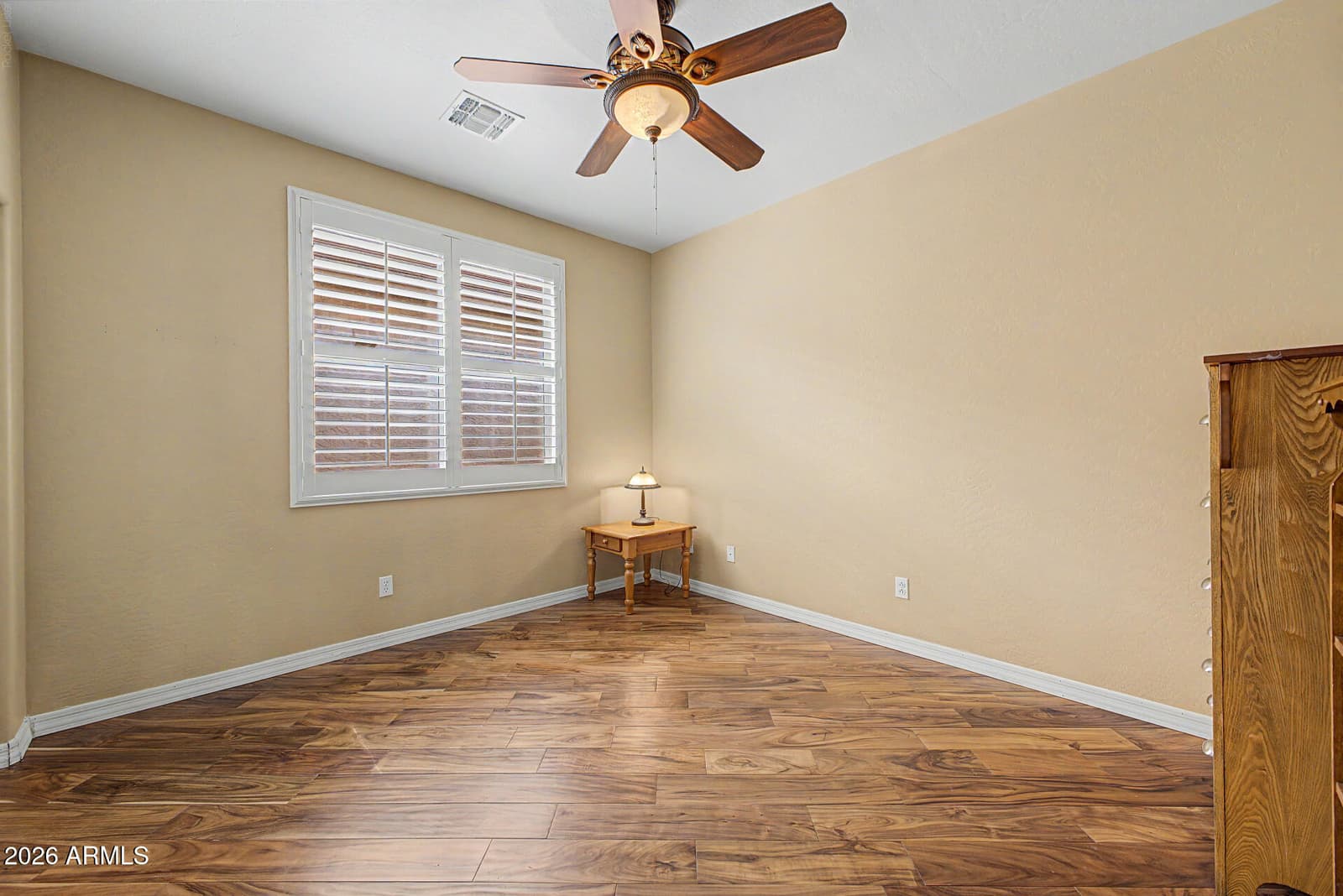 696 W Sundance Circle, San Tan Valley, AZ 85143 — photo 13 of 26