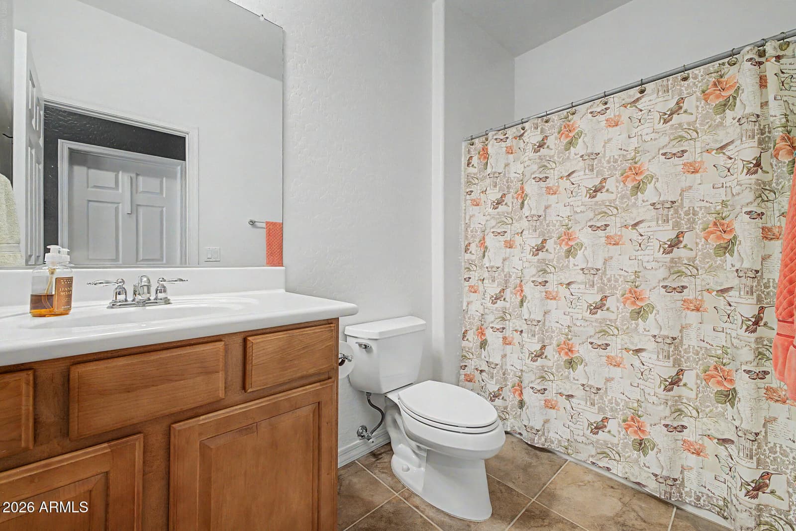 696 W Sundance Circle, San Tan Valley, AZ 85143 — photo 15 of 26