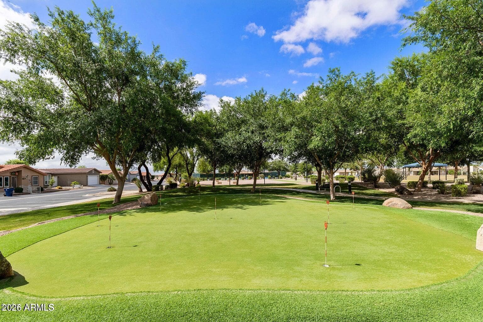 3301 S Goldfield Road 6037, Apache Junction, AZ 85119 — photo 59 of 66