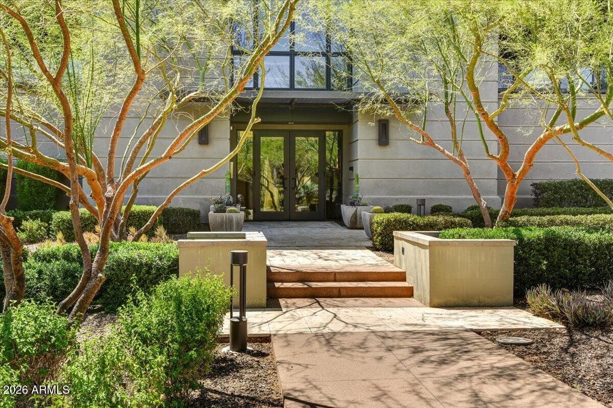 18720 N 101st Street 2020, Scottsdale, AZ 85255 — photo 1 of 32