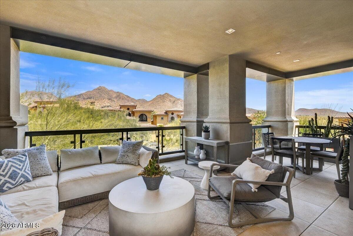 18720 N 101st Street 2020, Scottsdale, AZ 85255 — photo 11 of 32
