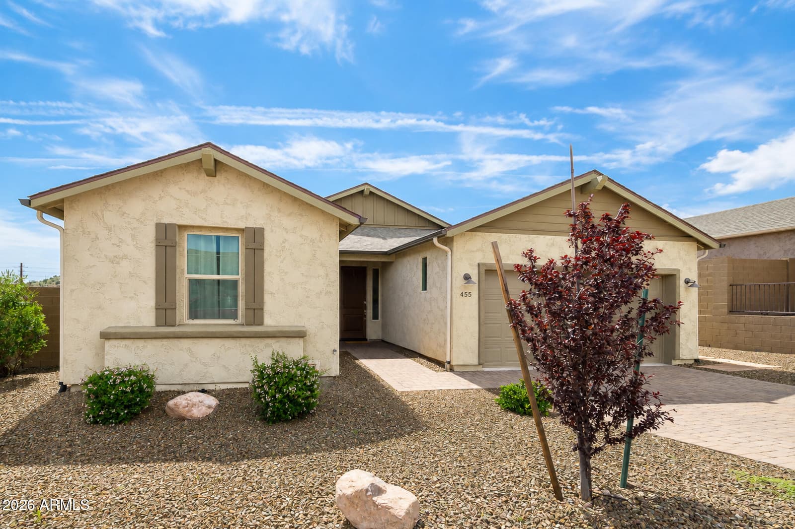 455 Cleopatra Hill Road 211, Clarkdale, AZ 86324 — photo 2 of 26