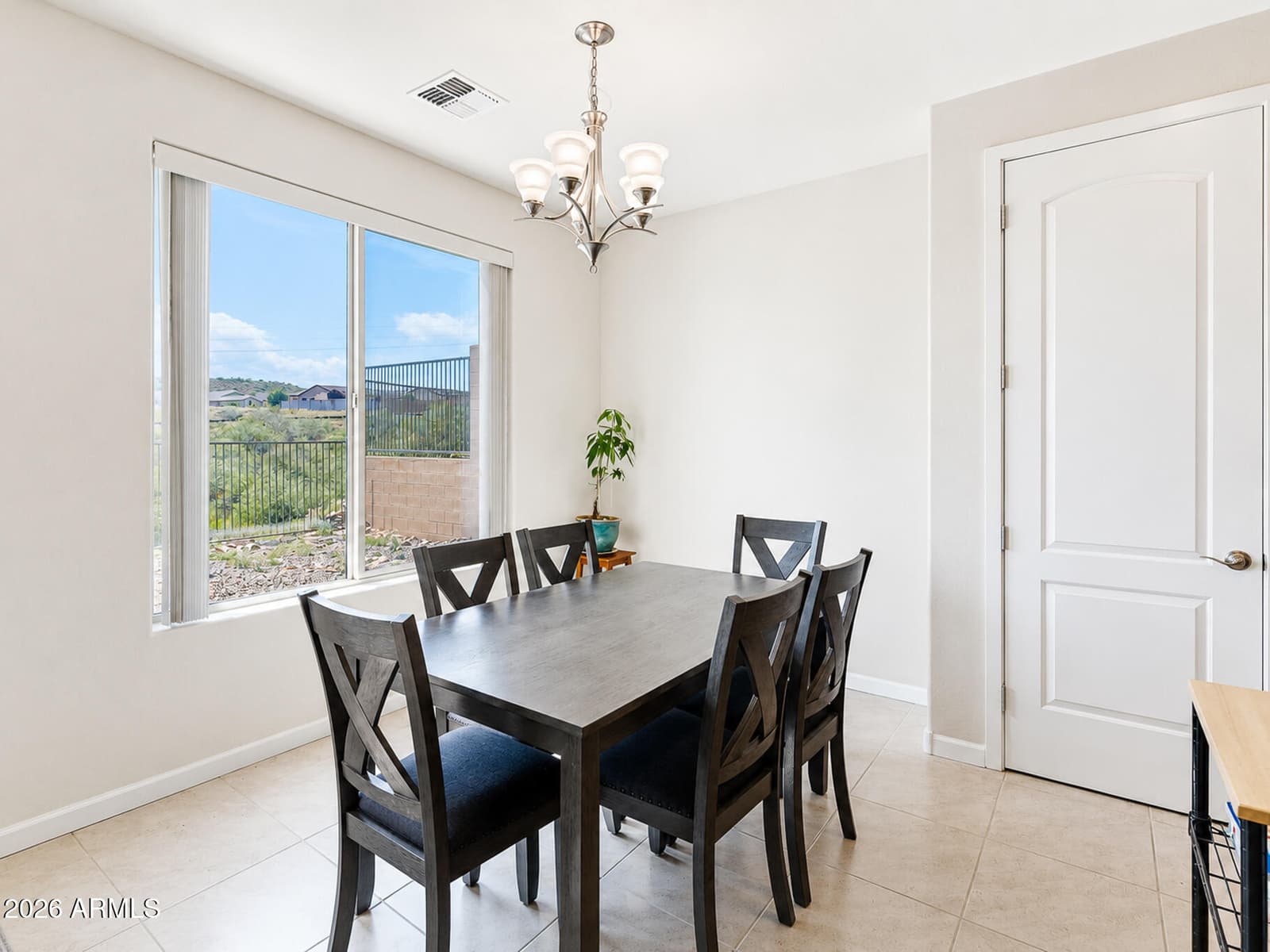 455 Cleopatra Hill Road 211, Clarkdale, AZ 86324 — photo 13 of 26
