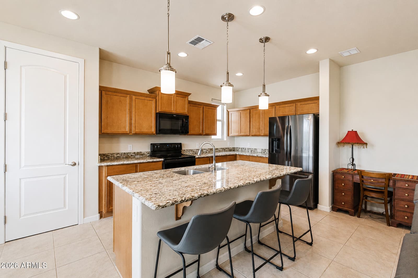 455 Cleopatra Hill Road 211, Clarkdale, AZ 86324 — photo 16 of 26
