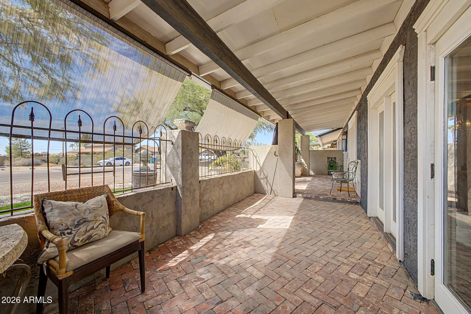 2233 N Sunset Drive, Mesa, AZ 85215 — photo 13 of 85