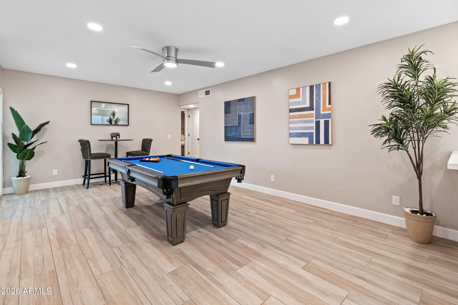 6220 E Paradise Lane, Scottsdale, AZ 85254 — photo 10 of 32