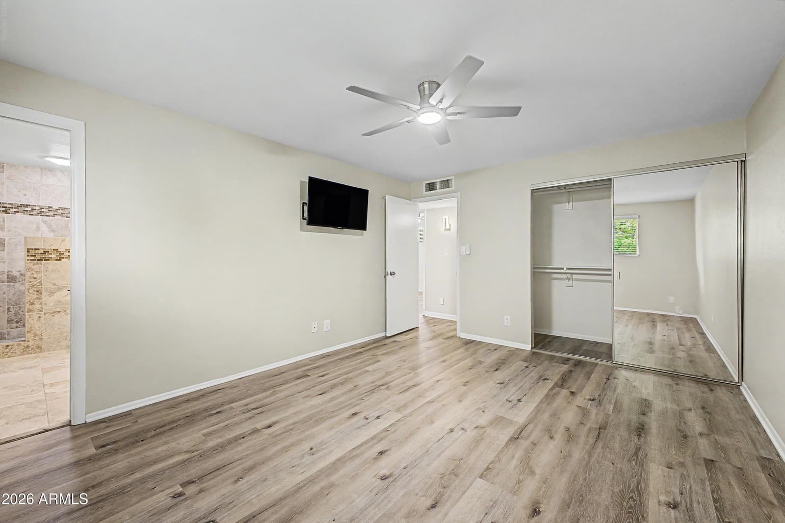 8613 E Laredo Lane, Scottsdale, AZ 85250 — photo 11 of 35