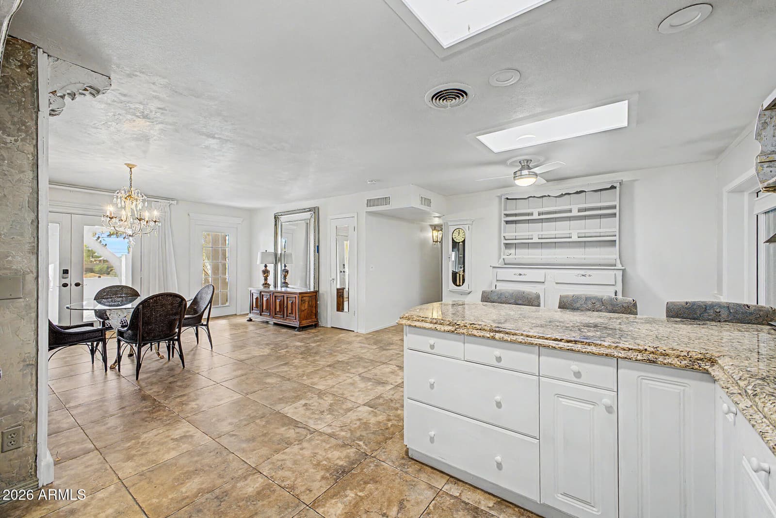 2233 N Sunset Drive, Mesa, AZ 85215 — photo 24 of 85