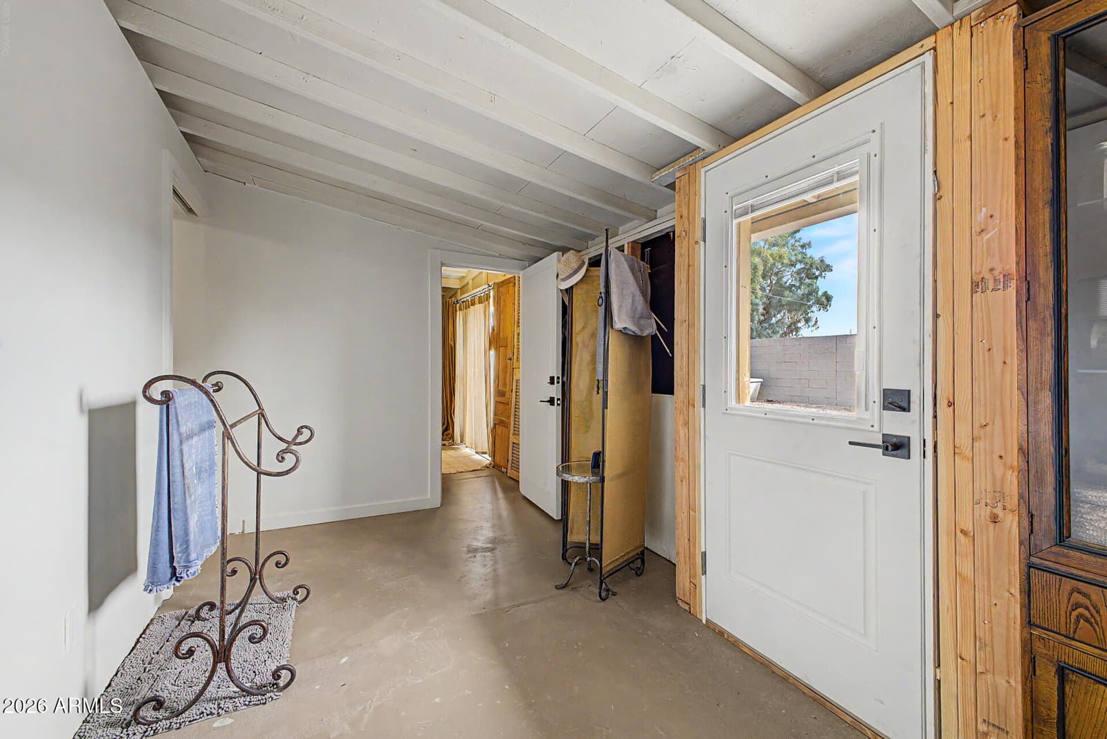 2233 N Sunset Drive, Mesa, AZ 85215 — photo 51 of 85