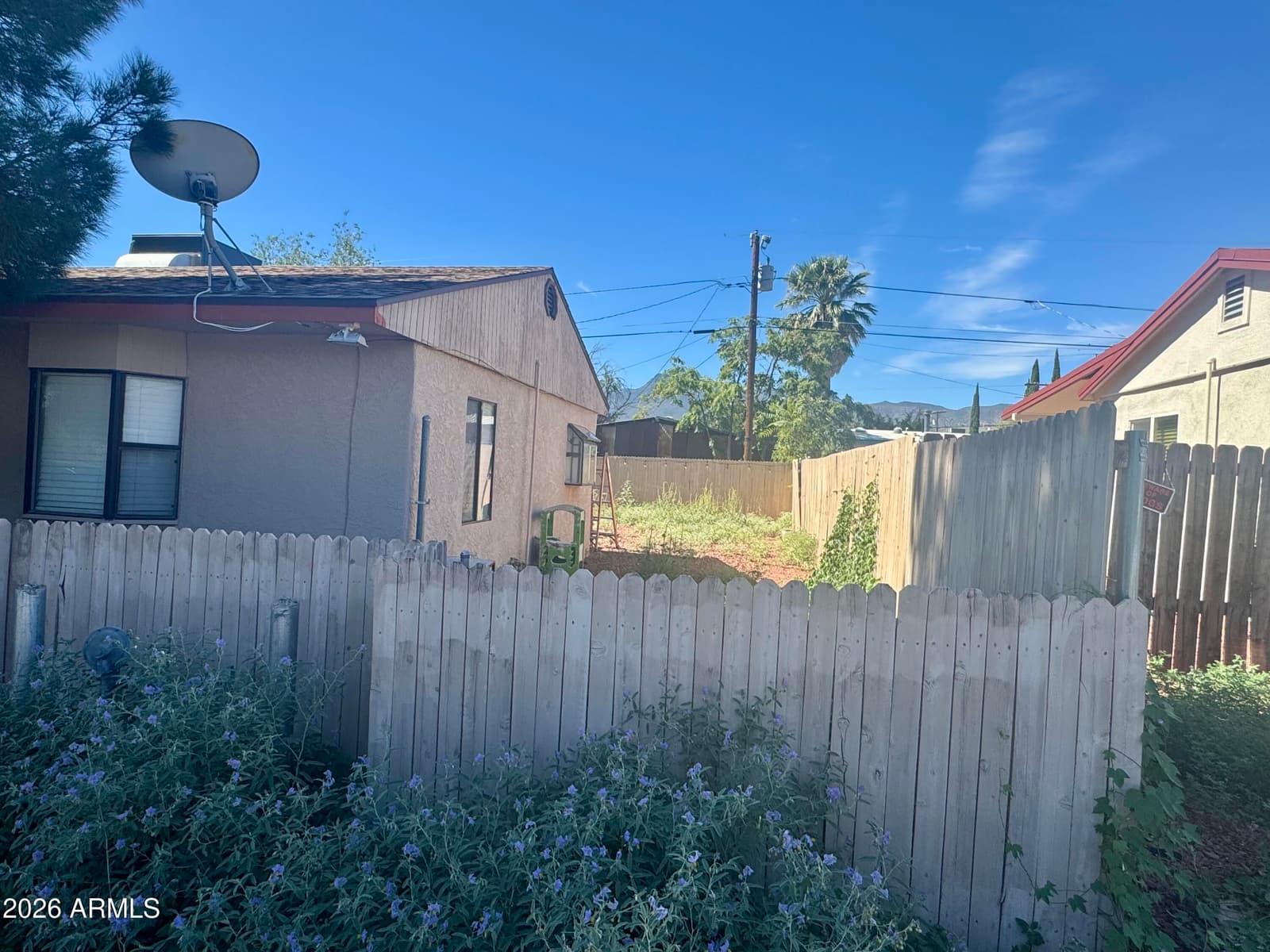 560 Siesta Street, Clarkdale, AZ 86324 — photo 18 of 22
