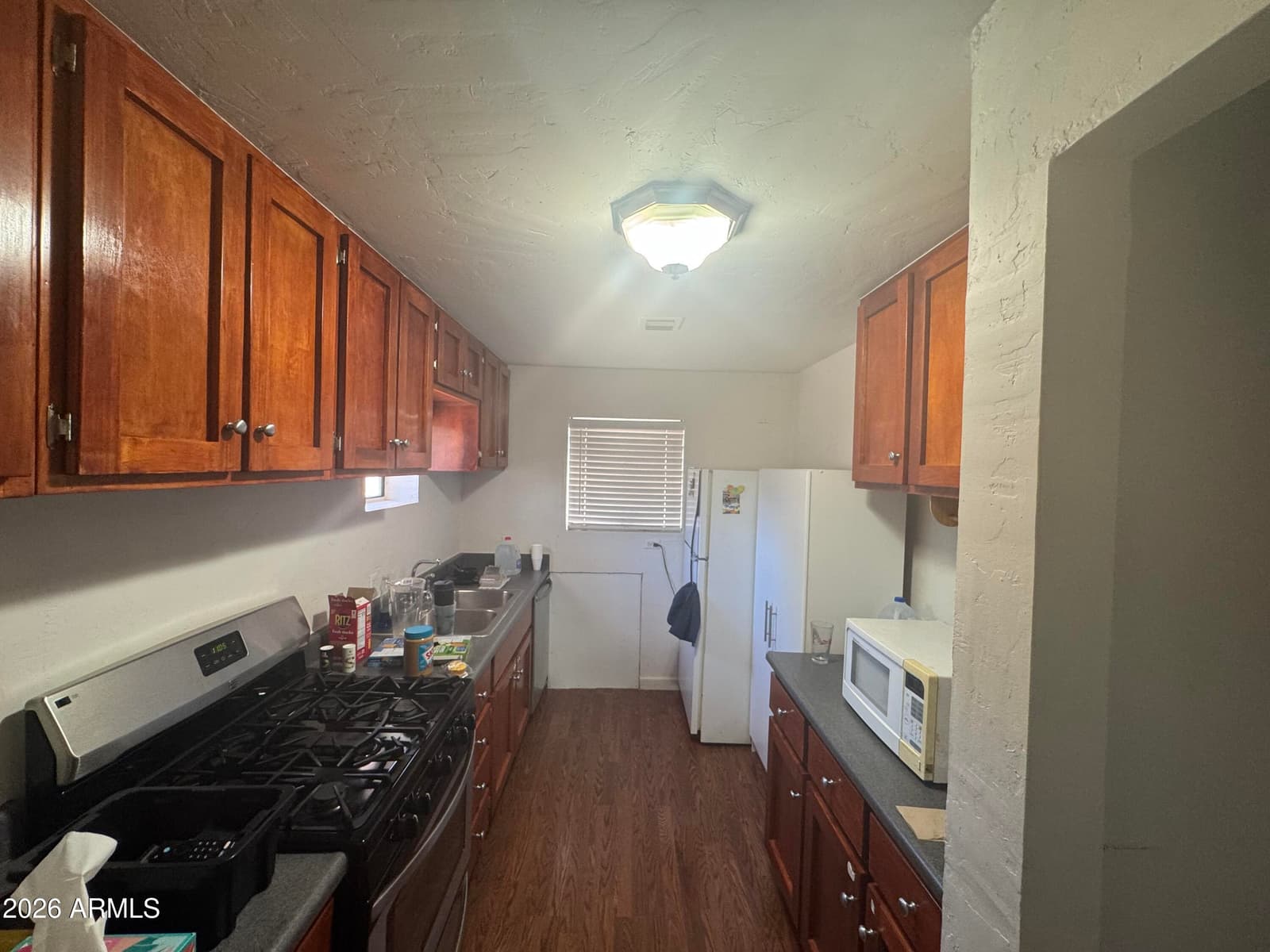 560 Siesta Street, Clarkdale, AZ 86324 — photo 15 of 22