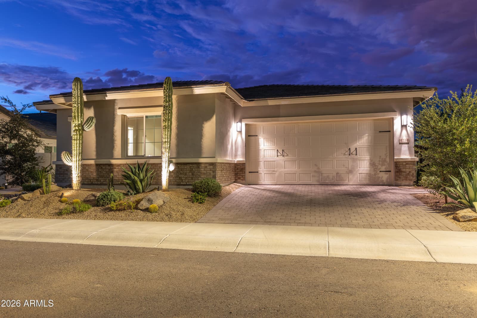 4234 E Hunter Court, Cave Creek, AZ 85331 — photo 49 of 74