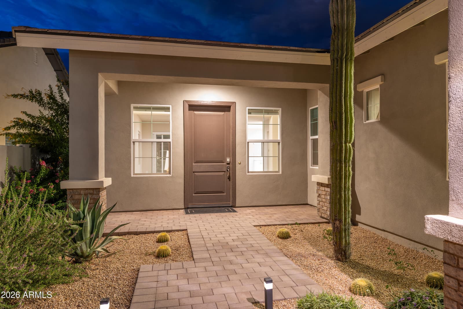 4234 E Hunter Court, Cave Creek, AZ 85331 — photo 50 of 74