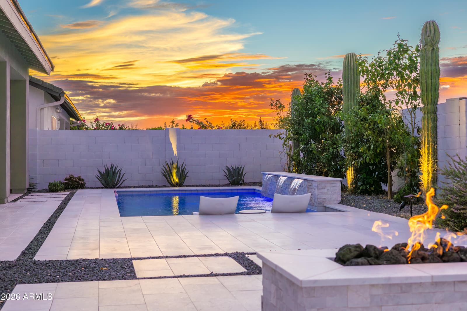 4234 E Hunter Court, Cave Creek, AZ 85331 — photo 51 of 74