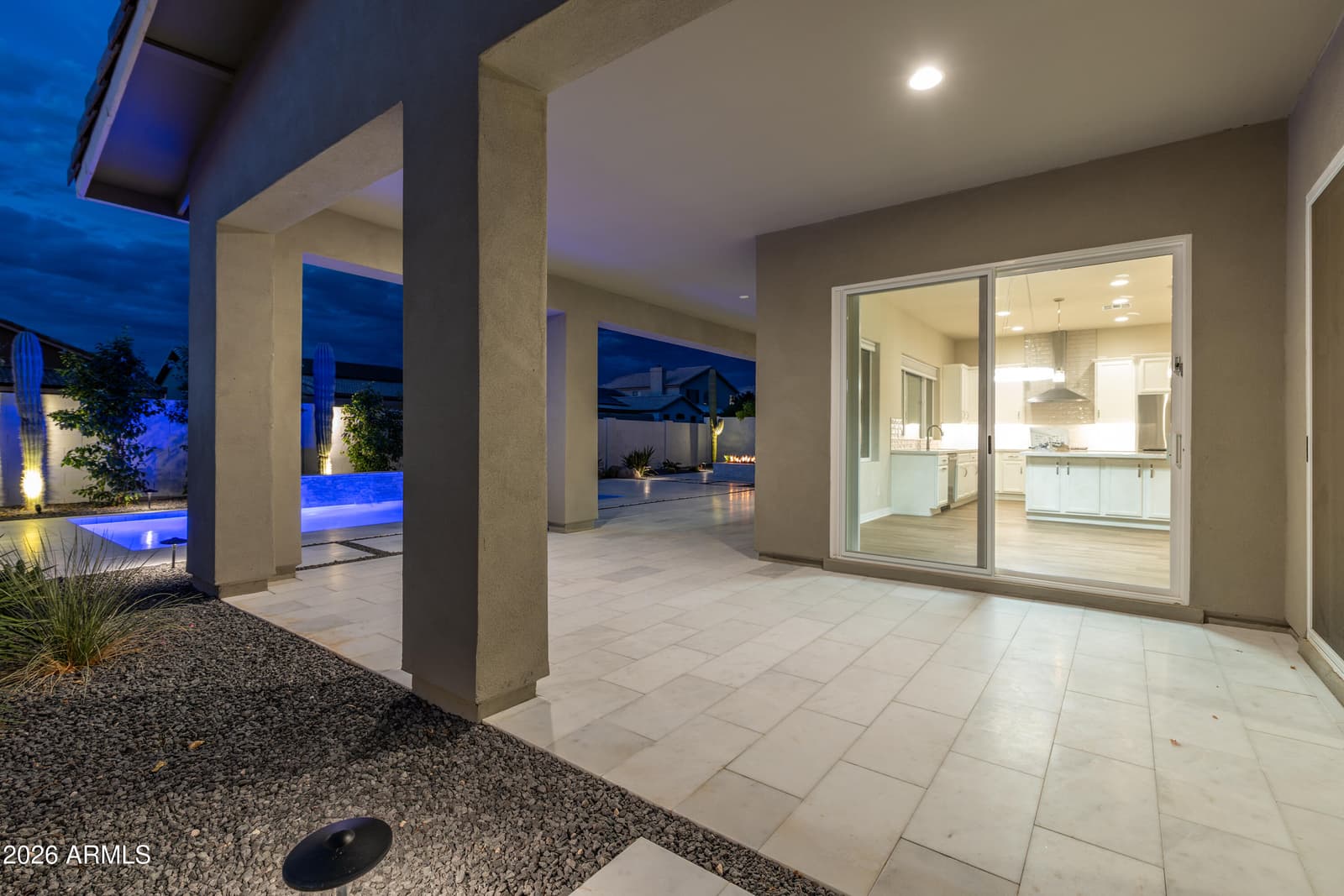 4234 E Hunter Court, Cave Creek, AZ 85331 — photo 63 of 74