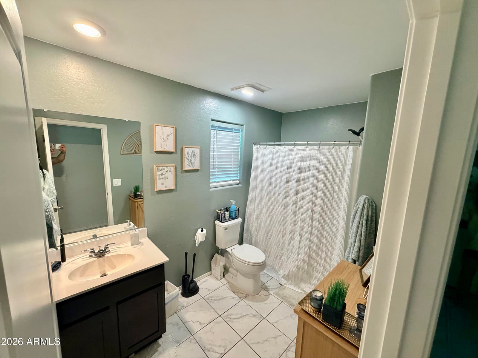 2955 E Farmdale Avenue, Mesa, AZ 85204 — photo 12 of 18