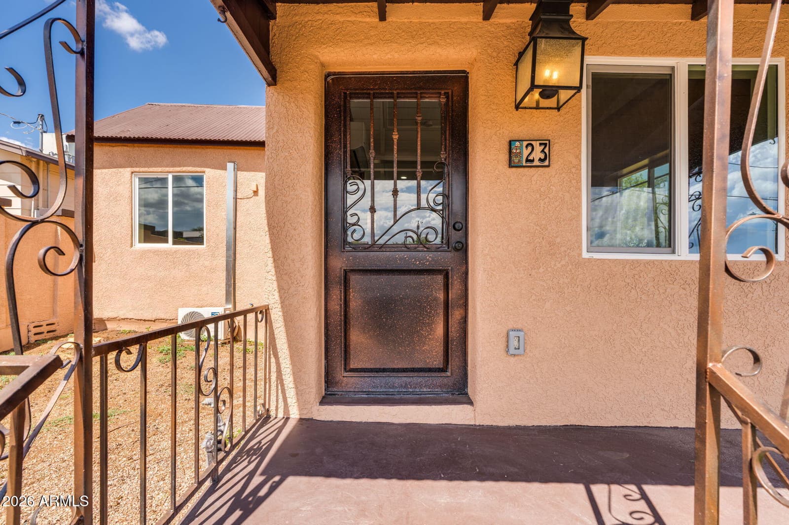 23 N 5th Street, Tombstone, AZ 85638 — photo 10 of 48