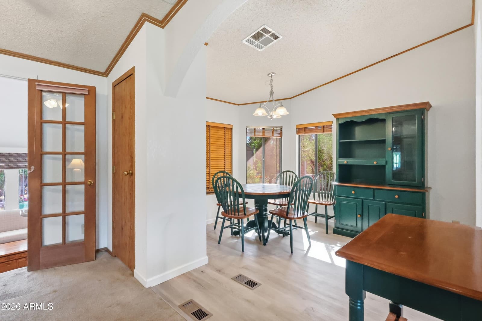 120 Moonlight Circle, Sedona, AZ 86336 — photo 5 of 23