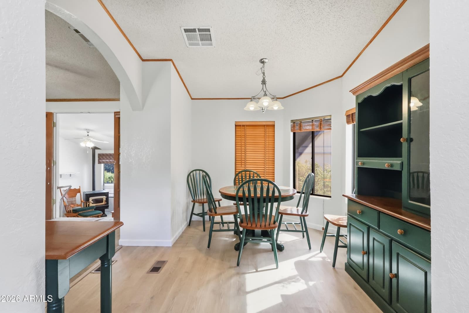 120 Moonlight Circle, Sedona, AZ 86336 — photo 6 of 23