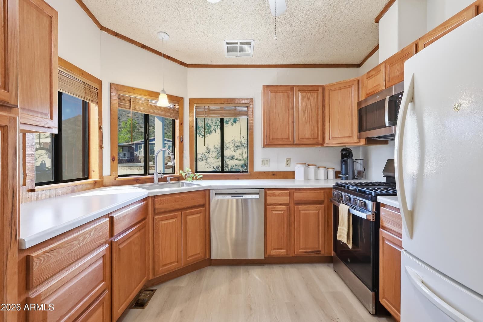 120 Moonlight Circle, Sedona, AZ 86336 — photo 7 of 23