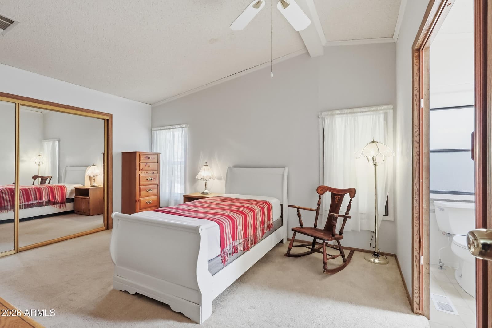 120 Moonlight Circle, Sedona, AZ 86336 — photo 11 of 23