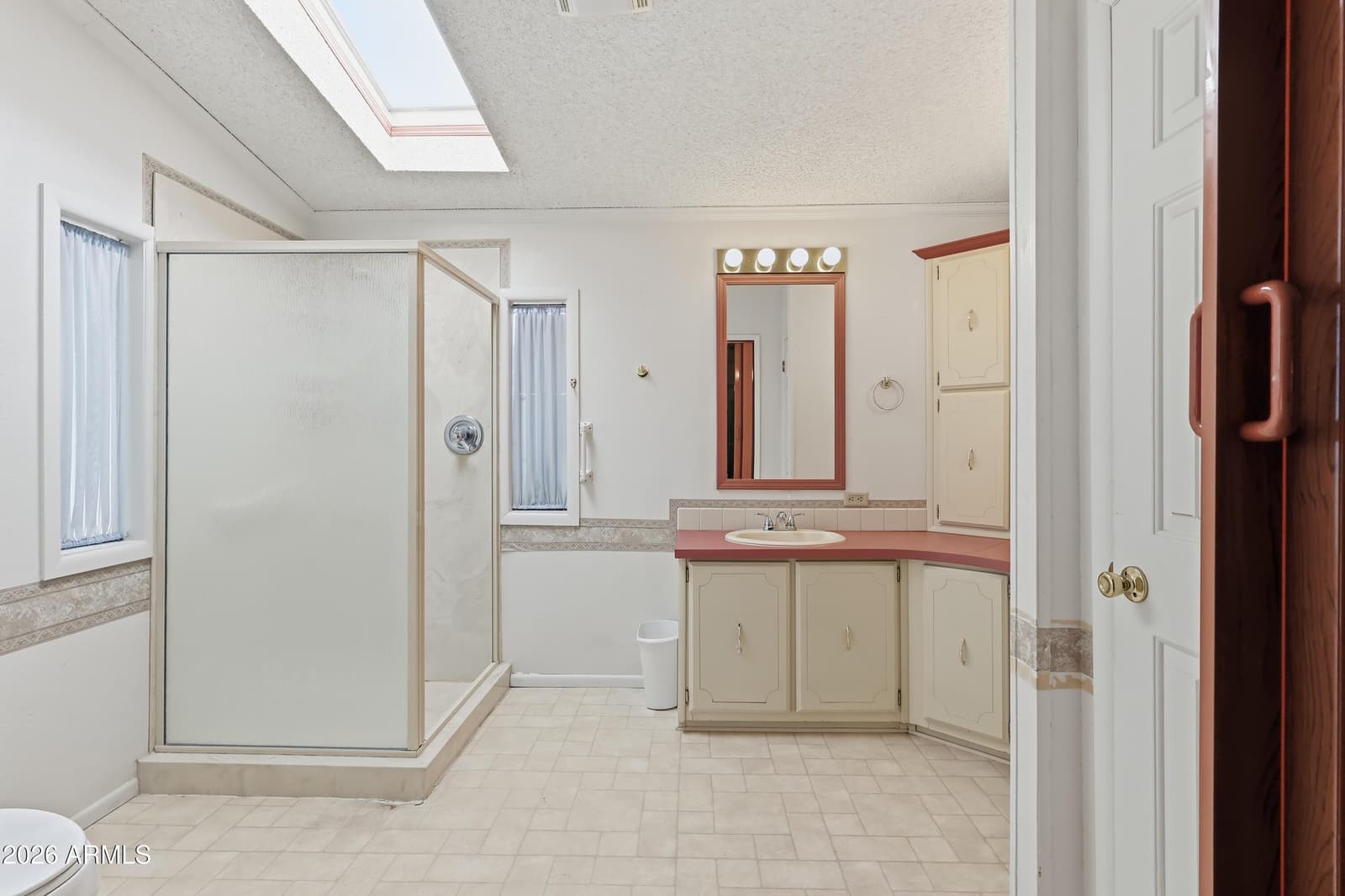 120 Moonlight Circle, Sedona, AZ 86336 — photo 12 of 23