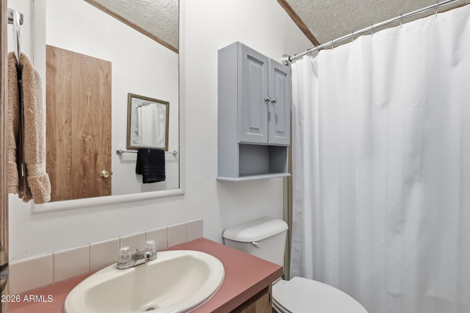 120 Moonlight Circle, Sedona, AZ 86336 — photo 13 of 23