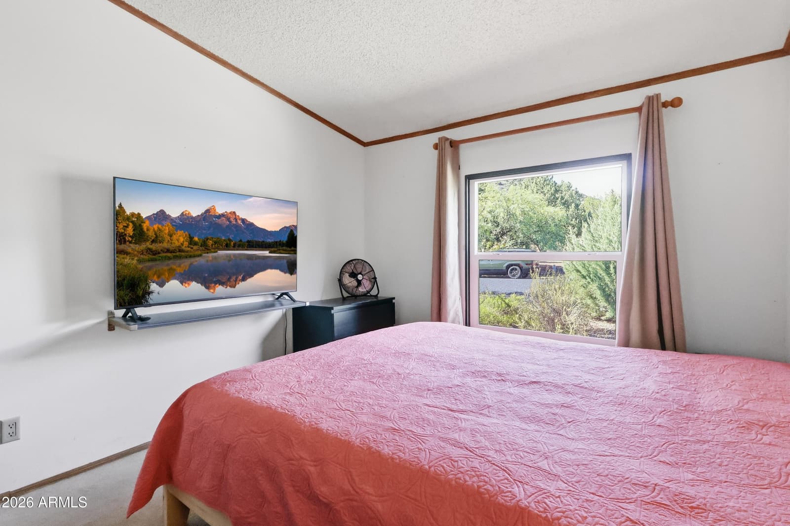 120 Moonlight Circle, Sedona, AZ 86336 — photo 14 of 23