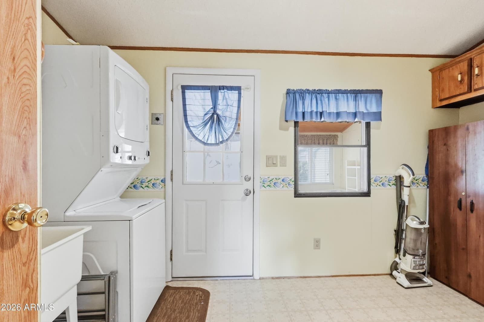 120 Moonlight Circle, Sedona, AZ 86336 — photo 15 of 23