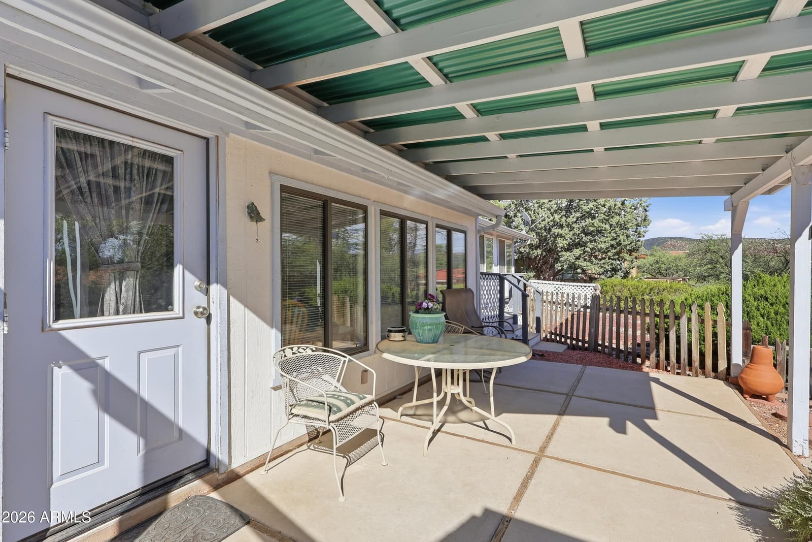 120 Moonlight Circle, Sedona, AZ 86336 — photo 16 of 23