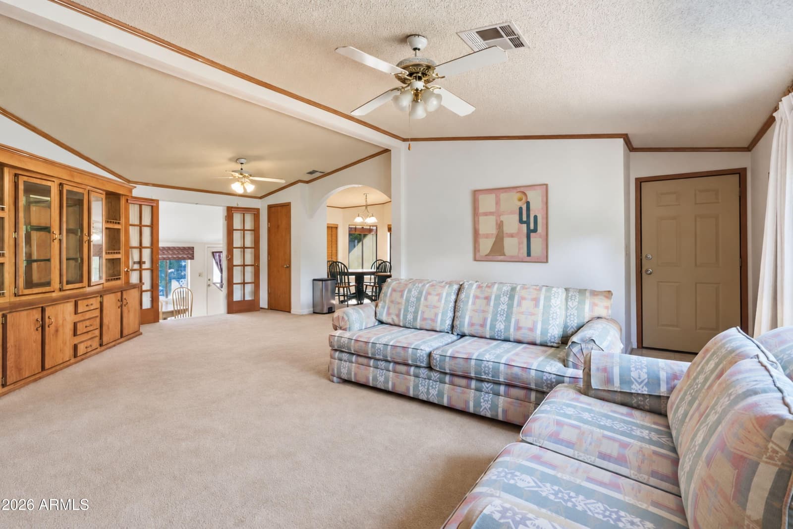 120 Moonlight Circle, Sedona, AZ 86336 — photo 4 of 23