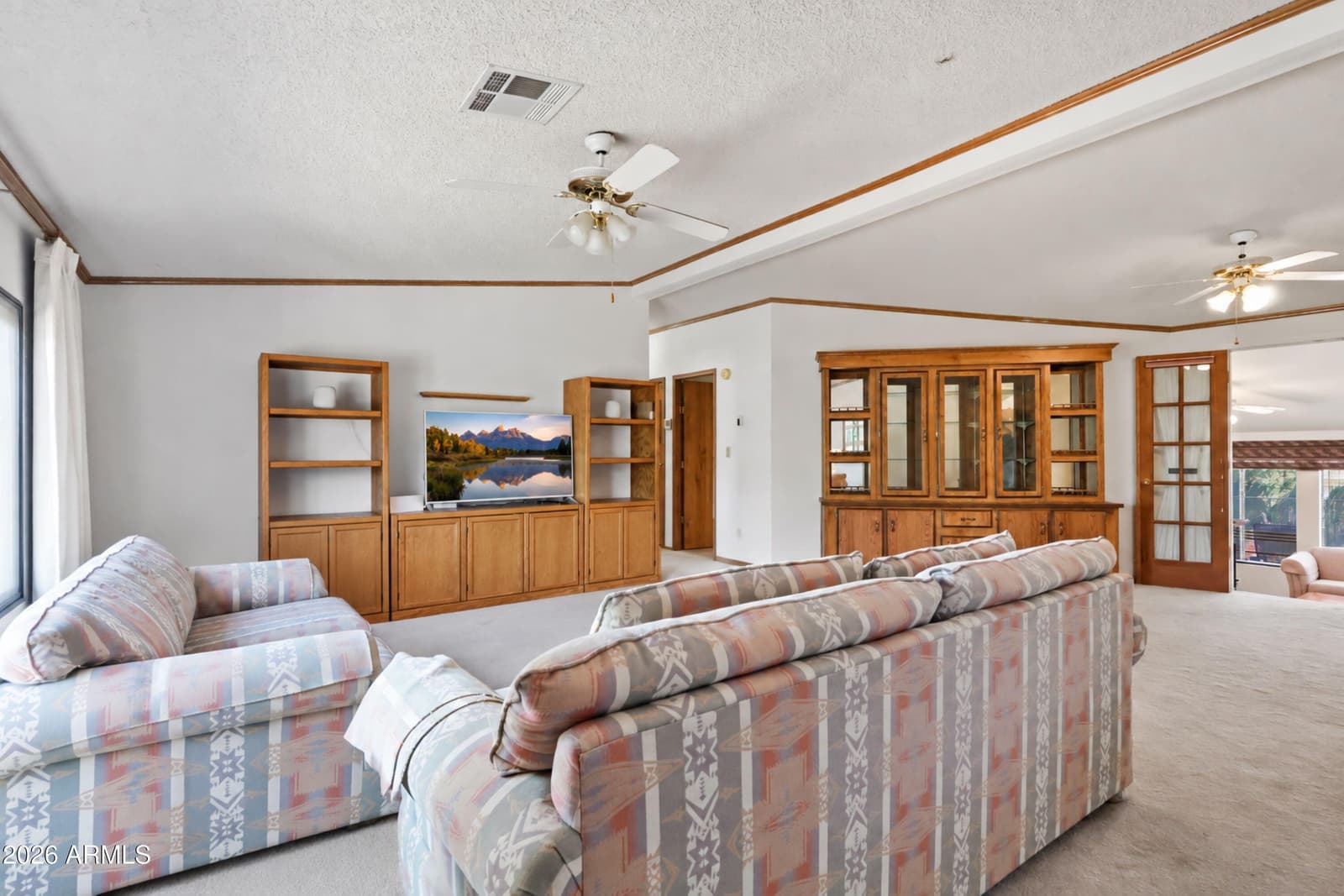 120 Moonlight Circle, Sedona, AZ 86336 — photo 3 of 23
