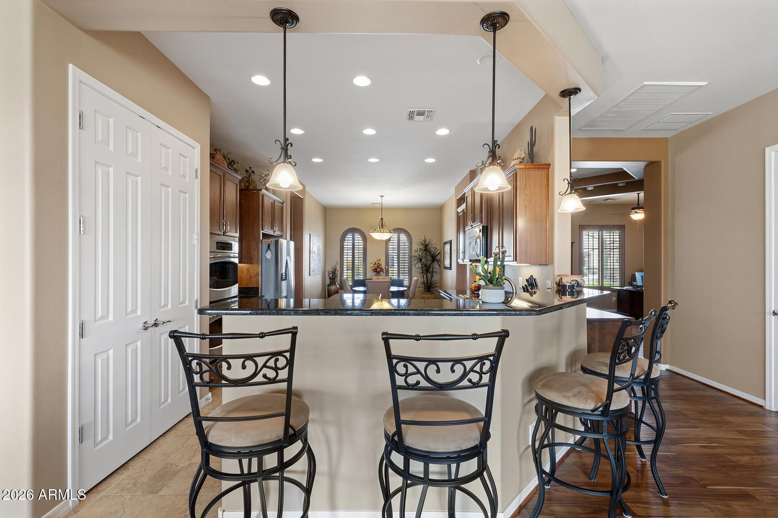 6725 W Sandpiper Way, Florence, AZ 85132 — photo 4 of 65