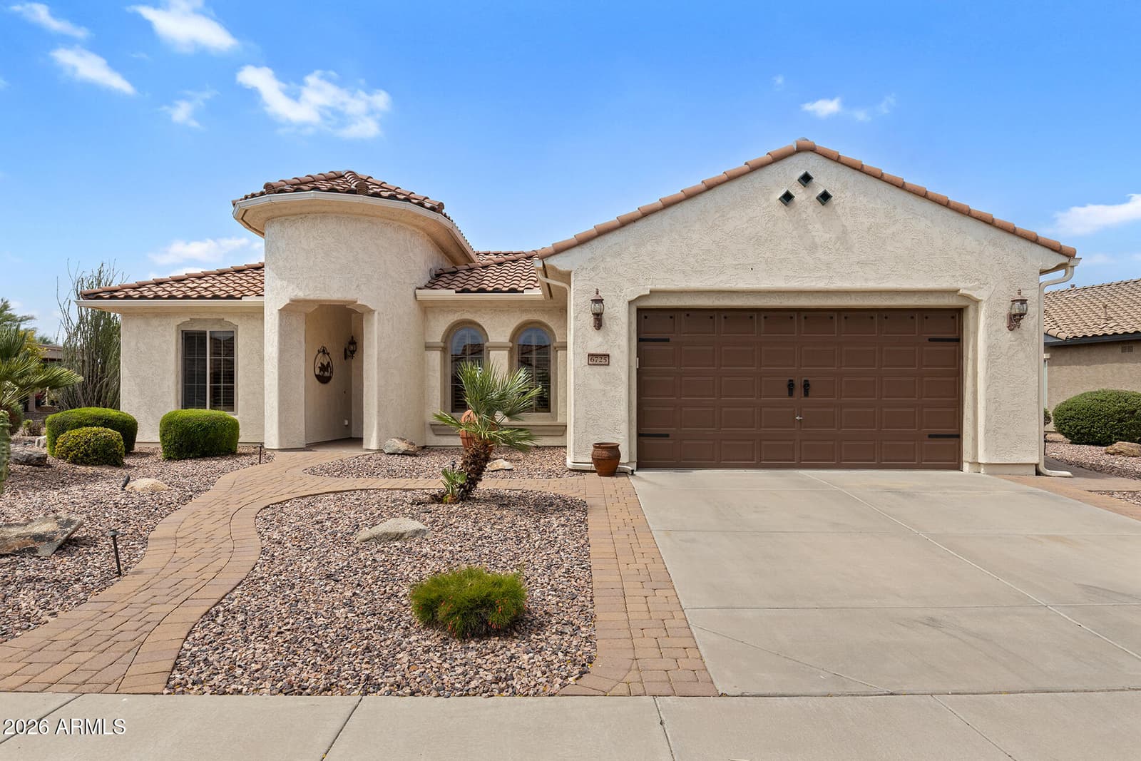 6725 W Sandpiper Way, Florence, AZ 85132 — photo 6 of 65